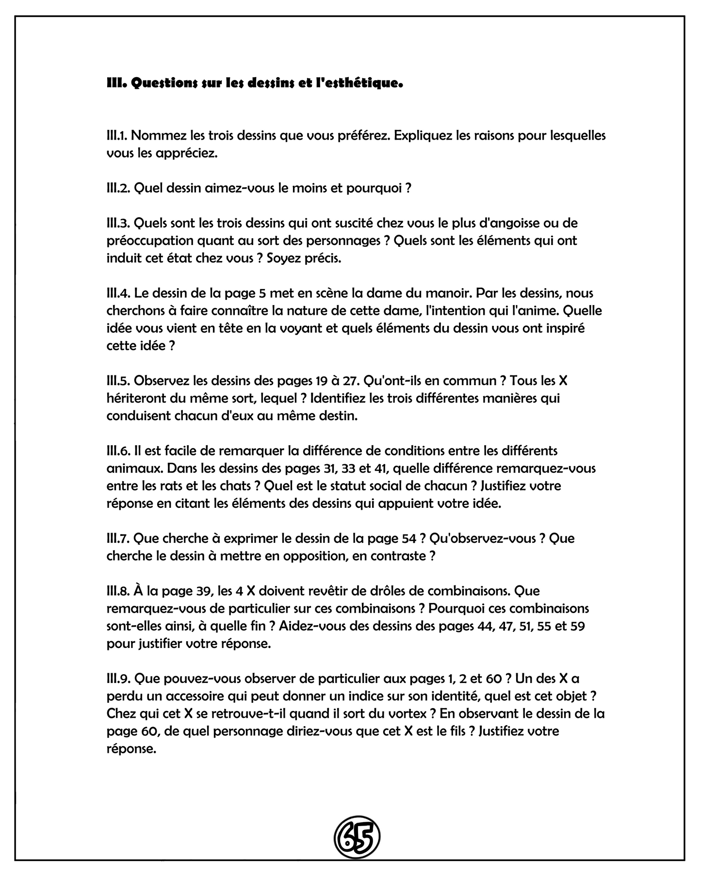 FR: X1 dans le vortex. Livre I