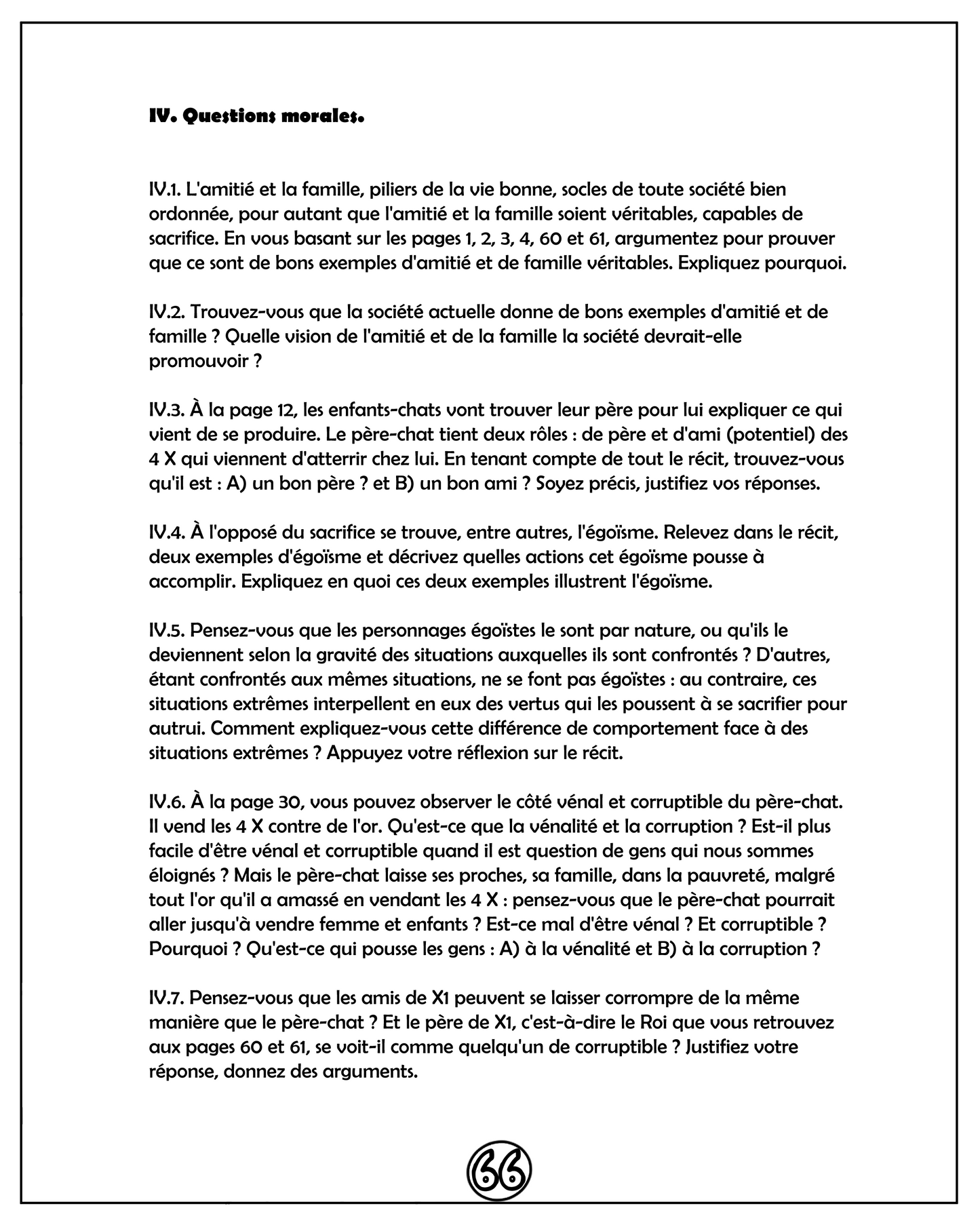 FR: X1 dans le vortex. Livre I