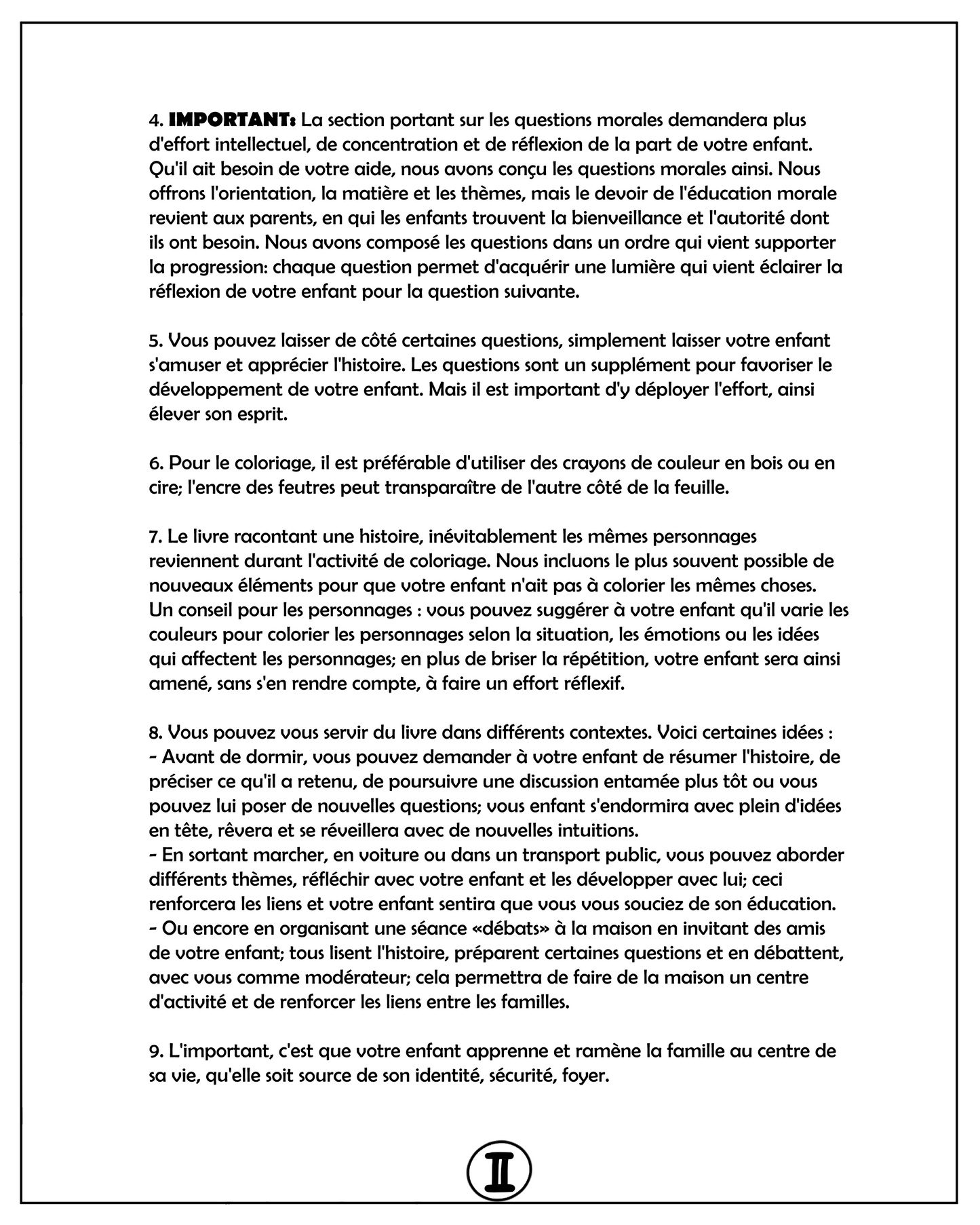 FR: X1 dans le vortex. Livre I