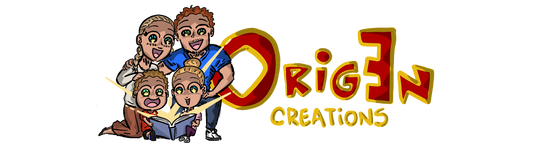 PUBLICAR: COLECCIONES Y SERIES