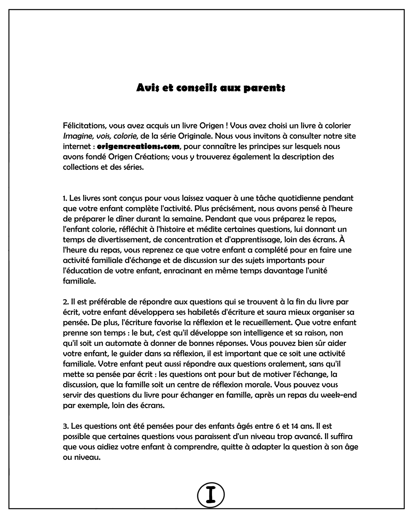 FR: Toc et Tox. La Fille du Dr. Gilter. Livre I