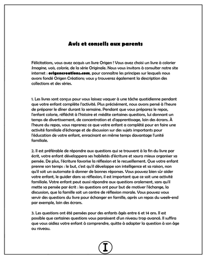 FR: Toc et Tox. La Fille du Dr. Gilter. Livre I