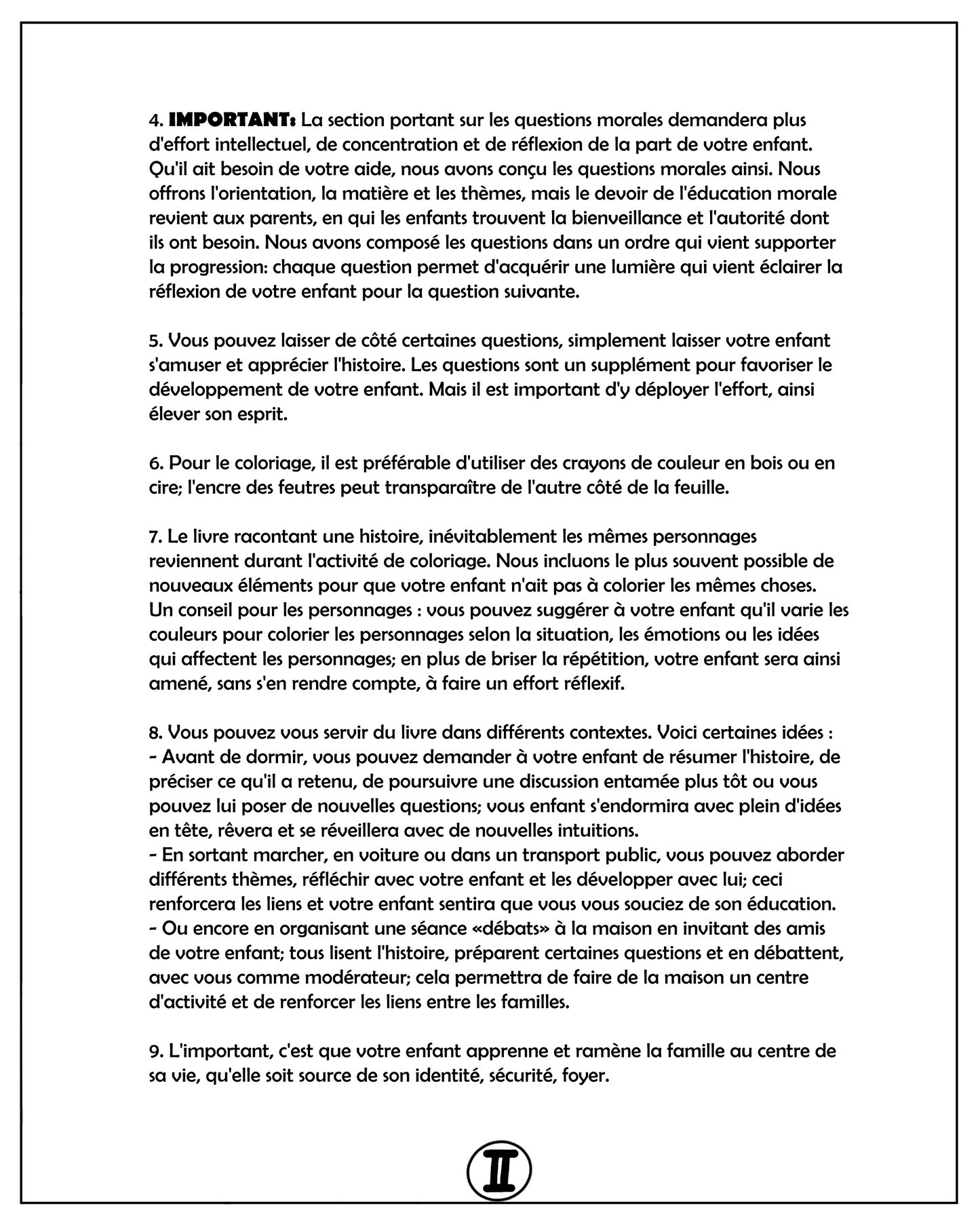 FR: Toc et Tox. La Fille du Dr. Gilter. Livre I